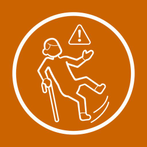 HomeCare Fall Prevention