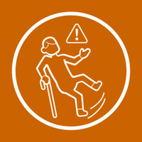 HomeCare Fall Prevention