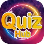 Quiz : General Knowledge-Multi