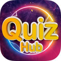 Quiz : General Knowledge-Multi