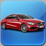 toyota tacoma 2024 price