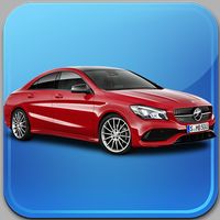 toyota tacoma 2024 price