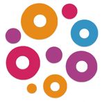 Dot Brain teaser game