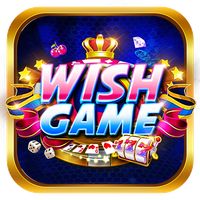 Wish Game