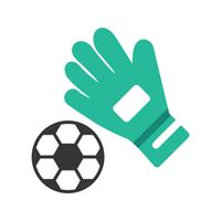 Tic Tac Toe Football