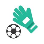 Tic Tac Toe Football