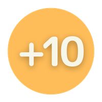 Calc Ball   "Let's test your m