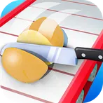 Fry Tycoon