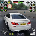 Car Driving 3d Car Game 2023