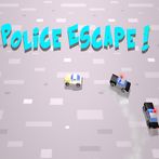 Police Escape