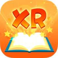 XR책놀이