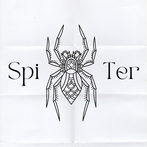 Spiter-Man