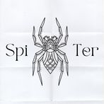 Spiter-Man