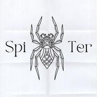 Spiter-Man