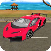 Burn Cruise: Highway Endless R