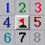 Minesweep