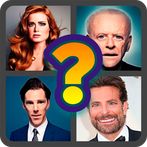 GUESS HOLLYWOOD ACTORS