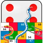 Snake and Ladders