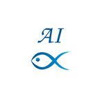 AI Fish : The Game