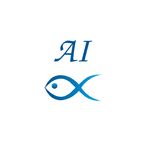 AI Fish : The Game