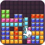 Classic Jewel Block Puz-Blocks