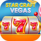 Star Craft Vegas