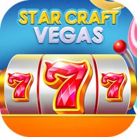 Star Craft Vegas