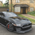Etaka Car Games, Racing Simulator