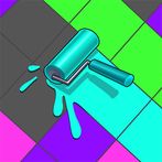 Roller Splat.io