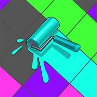 Roller Splat.io