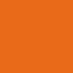 ColorLine