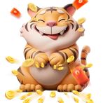 Cute Animal Reels