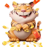 Cute Animal Reels