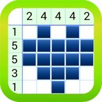 Fun Picross 100