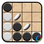 Reversi