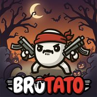 Brotato