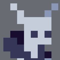 Lilly And The Lost Lands