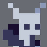 Lilly And The Lost Lands