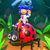 MindStudios Games