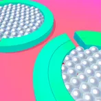 Fulness 3D