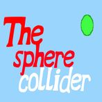 THE SPHERE COLLIDER