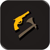 Path of Gold - The Onset (TD)