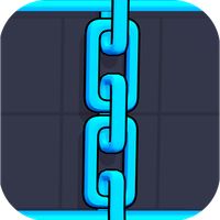 Chaindoku