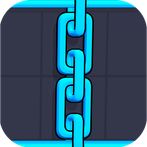 Chaindoku