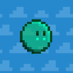 zar - Virtual Pet Ghost