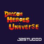 Dragon Heroes Universe