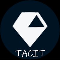 Tacit - Healing Puzzle Game