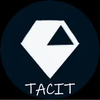 Tacit - Healing Puzzle Game