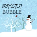Frozen Bubble