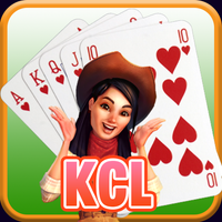 Klondike Legends GCash Rewards